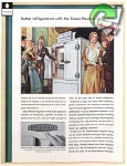 GM 1932 505.jpg